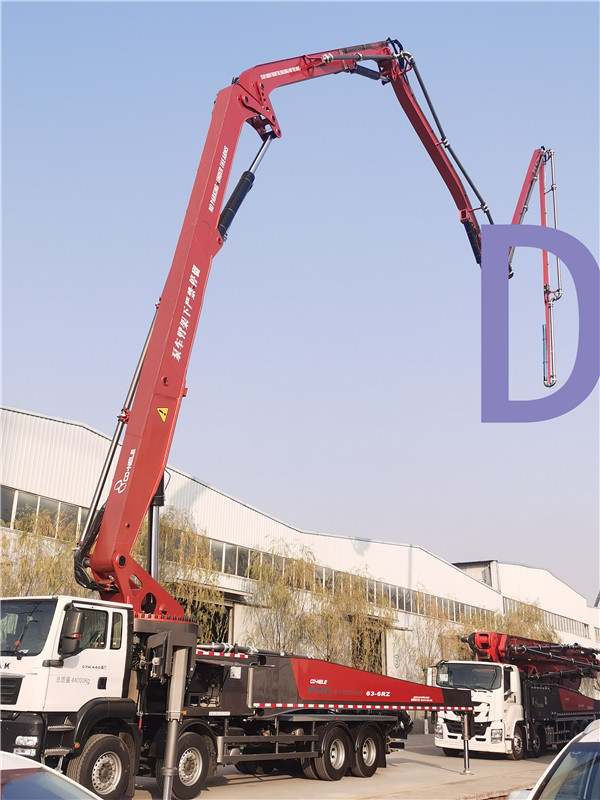 青島混凝土泵車價格 (7) 青島混凝土泵車價格 (7)