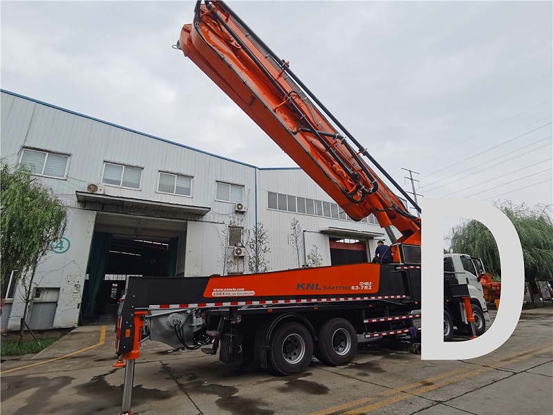 青島混凝土泵車(chē)價(jià)格 (13)