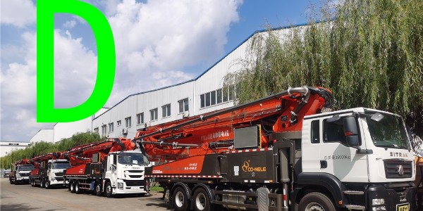 什么是油缸內泄，怎么檢查