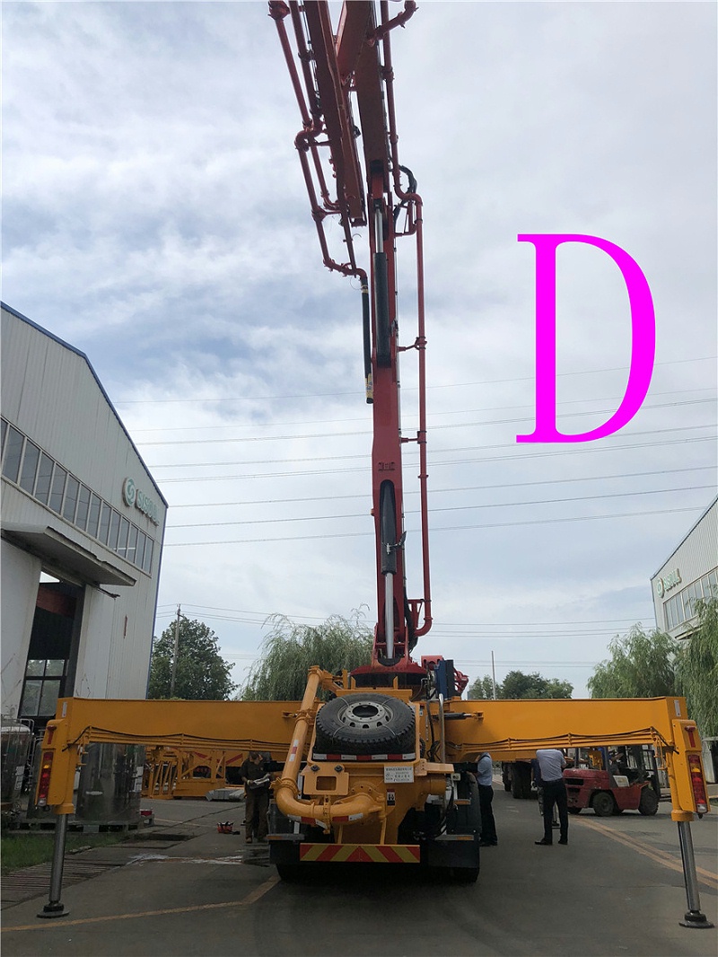 青島泵車價格 (7) 青島泵車價格 (7)