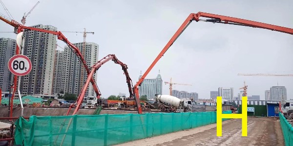 等料多久正反泵合適你知道嗎？